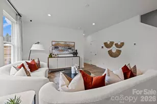 7639 Ethora Wy, Charlotte, NC 28216 - Photo 10