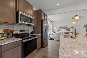 7639 Ethora Wy, Charlotte, NC 28216 - Photo 6