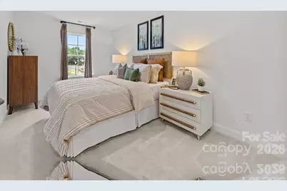 7639 Ethora Way, Charlotte, NC 28216 - Photo 16