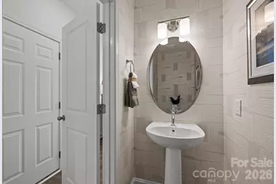 7639 Ethora Way, Charlotte, NC 28216 - Photo 20