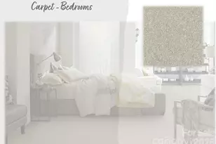 7639 Ethora Wy, Charlotte, NC 28216 - Photo 26