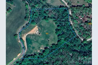 1874 Double Island Road, Green Mountain, NC 28740 - Photo 6