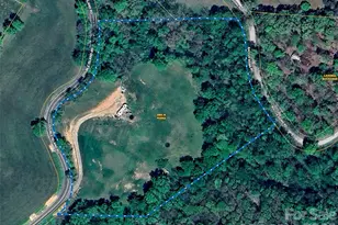 1874 Double Island Rd, Green Mountain, NC 28740 - Photo 6