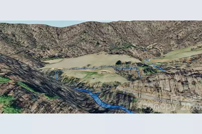 1874 Double Island Road, Green Mountain, NC 28740 - Photo 4