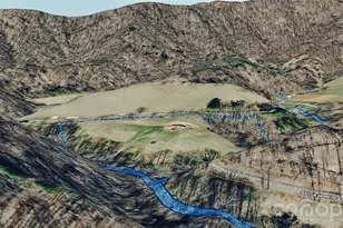 1874 Double Island Rd, Green Mountain, NC 28740 - Photo 4