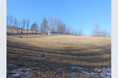 1874 Double Island Road, Green Mountain, NC 28740 - Photo 2