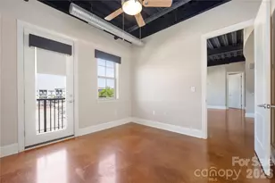 2338 Yadkin Ave, Charlotte, NC 28205 - Photo 16