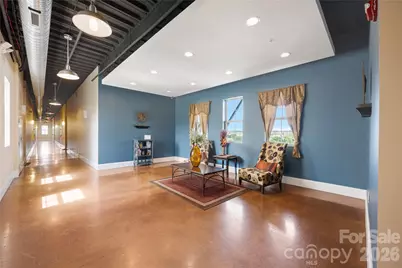 2338 Yadkin Avenue #407, Charlotte, NC 28205 - Photo 30