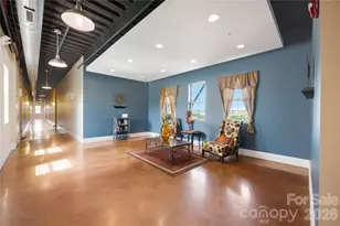 2338 Yadkin Ave, Charlotte, NC 28205 - Photo 30