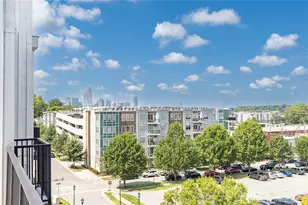 2338 Yadkin Ave, Charlotte, NC 28205 - Photo 24