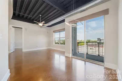 2338 Yadkin Avenue #407, Charlotte, NC 28205 - Photo 6
