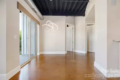 2338 Yadkin Avenue #407, Charlotte, NC 28205 - Photo 8