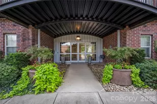 2338 Yadkin Ave, Charlotte, NC 28205 - Photo 28