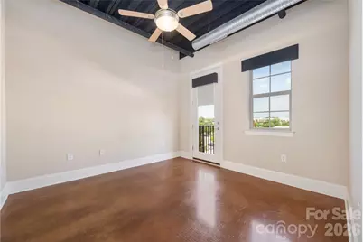 2338 Yadkin Avenue #407, Charlotte, NC 28205 - Photo 14