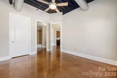 2338 Yadkin Avenue #407, Charlotte, NC 28205 - Photo 22