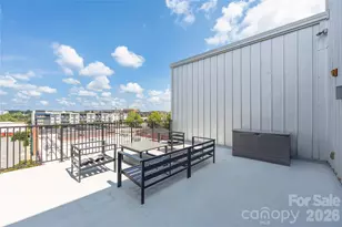 2338 Yadkin Ave, Charlotte, NC 28205 - Photo 26