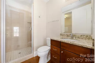 2338 Yadkin Avenue #407, Charlotte, NC 28205 - Photo 18