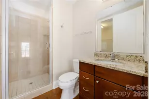 2338 Yadkin Ave, Charlotte, NC 28205 - Photo 18