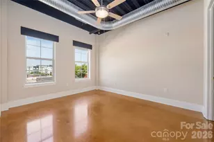 2338 Yadkin Ave, Charlotte, NC 28205 - Photo 20