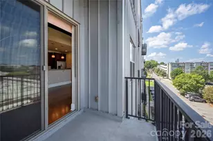 2338 Yadkin Ave, Charlotte, NC 28205 - Photo 12