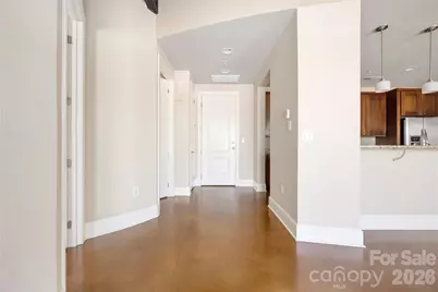 2338 Yadkin Avenue #407, Charlotte, NC 28205 - Photo 12