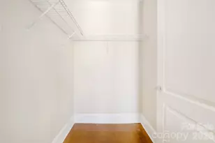 2338 Yadkin Ave, Charlotte, NC 28205 - Photo 24