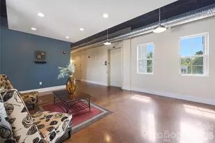 2338 Yadkin Ave, Charlotte, NC 28205 - Photo 30
