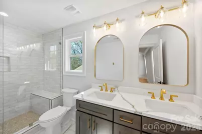 1329 Condon Street, Charlotte, NC 28216 - Photo 18