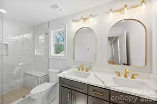 1329 Condon St, Charlotte, NC 28216 - Photo 18