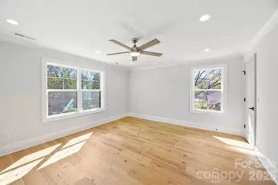 1329 Condon Street, Charlotte, NC 28216 - Photo 22