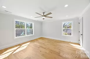 1329 Condon St, Charlotte, NC 28216 - Photo 22