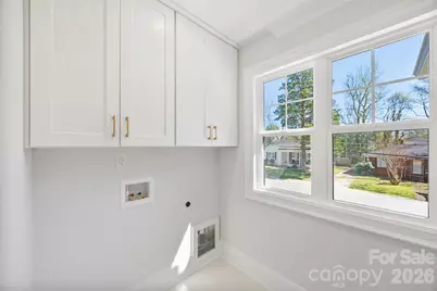 1329 Condon Street, Charlotte, NC 28216 - Photo 24