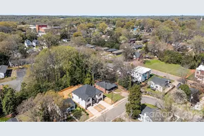 1329 Condon Street, Charlotte, NC 28216 - Photo 32