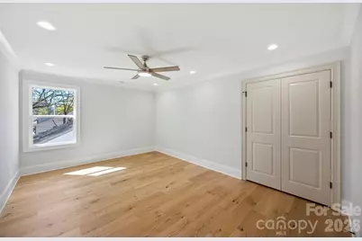 1329 Condon Street, Charlotte, NC 28216 - Photo 20