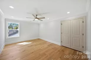 1329 Condon St, Charlotte, NC 28216 - Photo 20