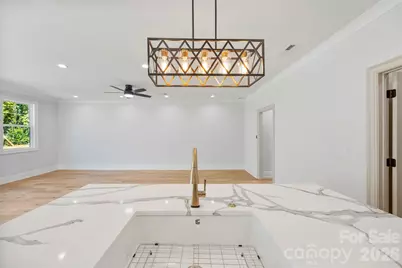 1329 Condon Street, Charlotte, NC 28216 - Photo 10