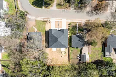 1329 Condon Street, Charlotte, NC 28216 - Photo 34