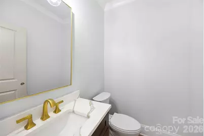 1329 Condon Street, Charlotte, NC 28216 - Photo 14