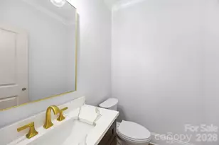 1329 Condon St, Charlotte, NC 28216 - Photo 14