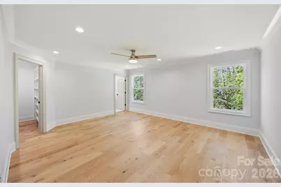 1329 Condon Street, Charlotte, NC 28216 - Photo 16