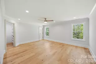 1329 Condon St, Charlotte, NC 28216 - Photo 16