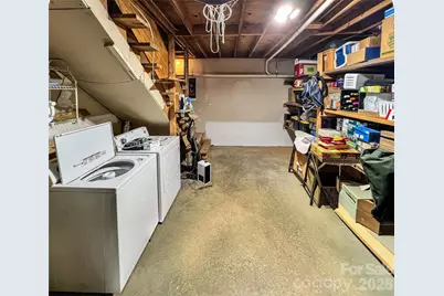 2147 Brevard Road, Arden, NC 28704 - Photo 18