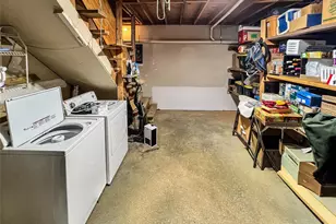 2147 Brevard Rd, Arden, NC 28704 - Photo 18