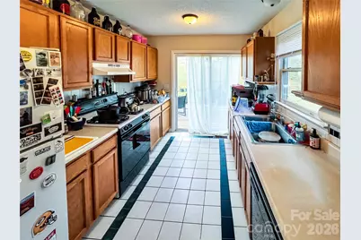 2147 Brevard Road, Arden, NC 28704 - Photo 16