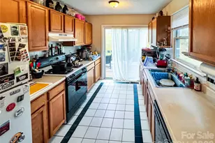 2147 Brevard Rd, Arden, NC 28704 - Photo 16