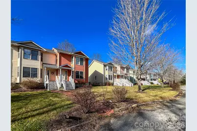 2147 Brevard Road, Arden, NC 28704 - Photo 8