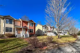 2147 Brevard Rd, Arden, NC 28704 - Photo 8