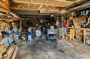 2147 Brevard Rd, Arden, NC 28704 - Photo 20