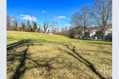 2147 Brevard Road, Arden, NC 28704 - Photo 12