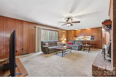 1141 Christopher Circle, Rock Hill, SC 29730 - Photo 12